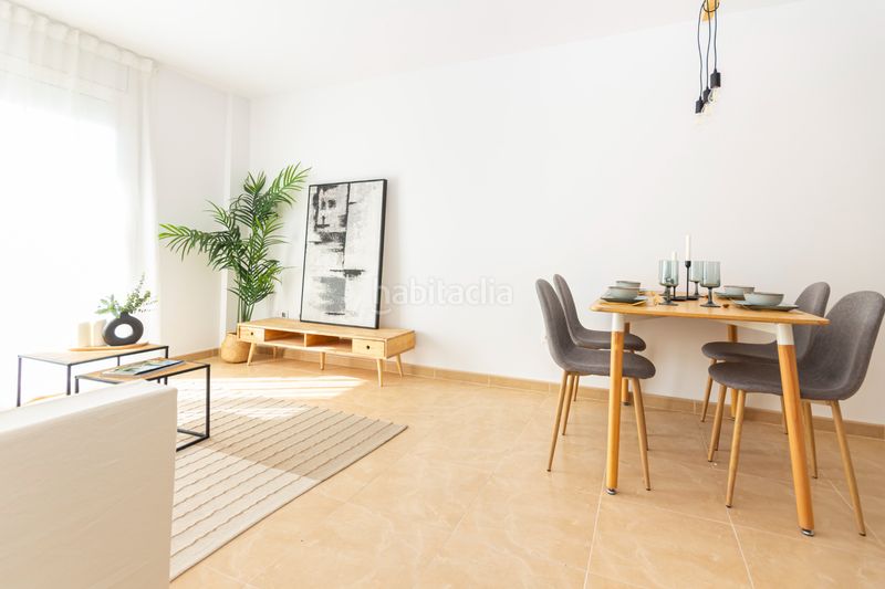 Foto 857d3e6e-9216-4ecf-b3c7-00e8c50fcdf2. Pis a Santpedor