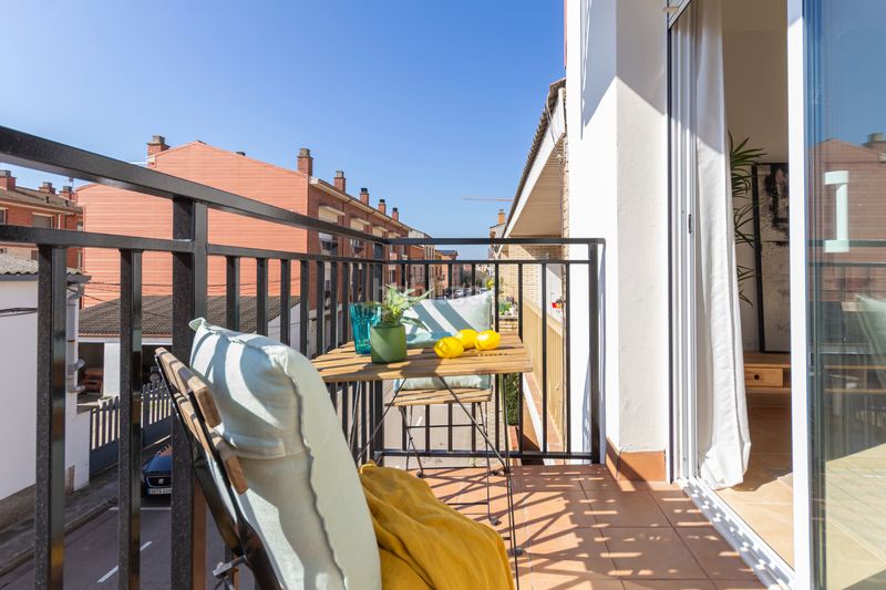 Foto 97827b52-938a-42eb-b875-dcc035d0296c. Pis a Santpedor