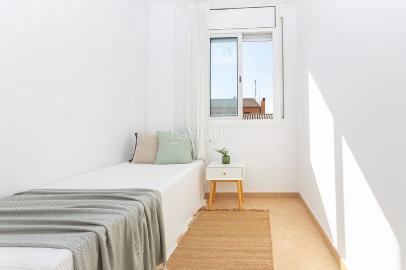 Foto 991a741b-8094-459e-812b-a6377d1ad3ea. Pis a Santpedor