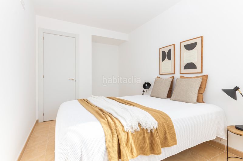 Foto 9c31ad28-8e84-47b5-be67-e3138a4fe4dc. Pis a Santpedor