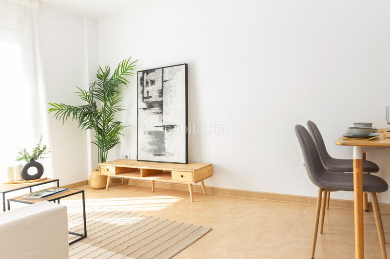 Foto a0ee0aa2-9e96-474d-9691-c336c229d231. Pis a Santpedor