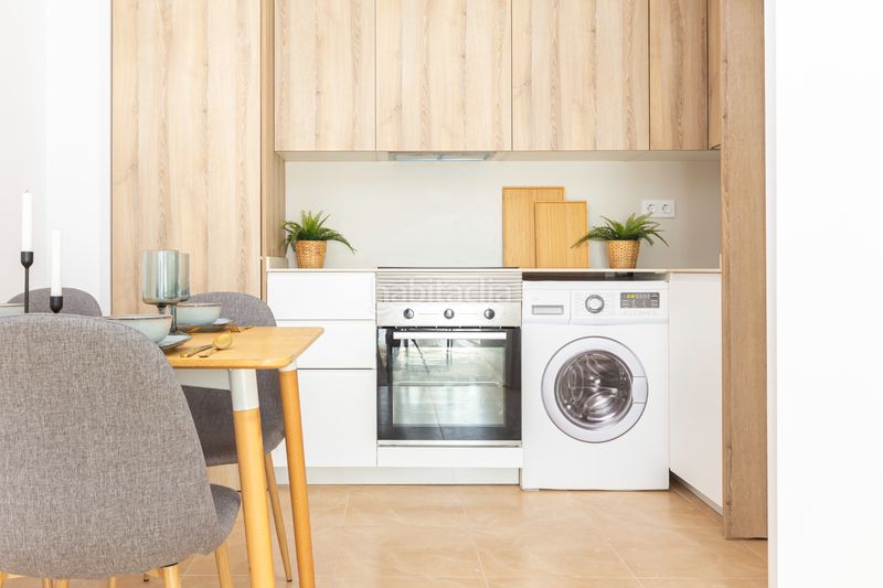 Foto af692f25-22cc-4577-b3ec-56687c0b10ea. Pis a Santpedor