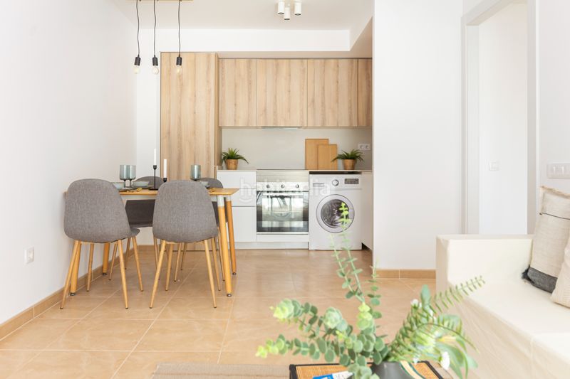 Foto dead5eda-5225-4474-8a23-5e3f3aa7f00f. Pis a Santpedor