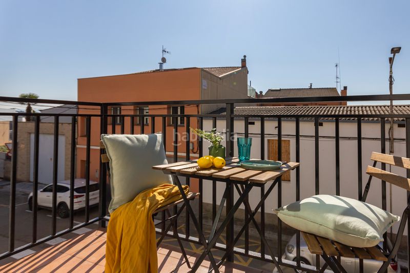 Foto eb8e5419-9940-47b7-9fd7-b607ff6cd765. Pis a Santpedor