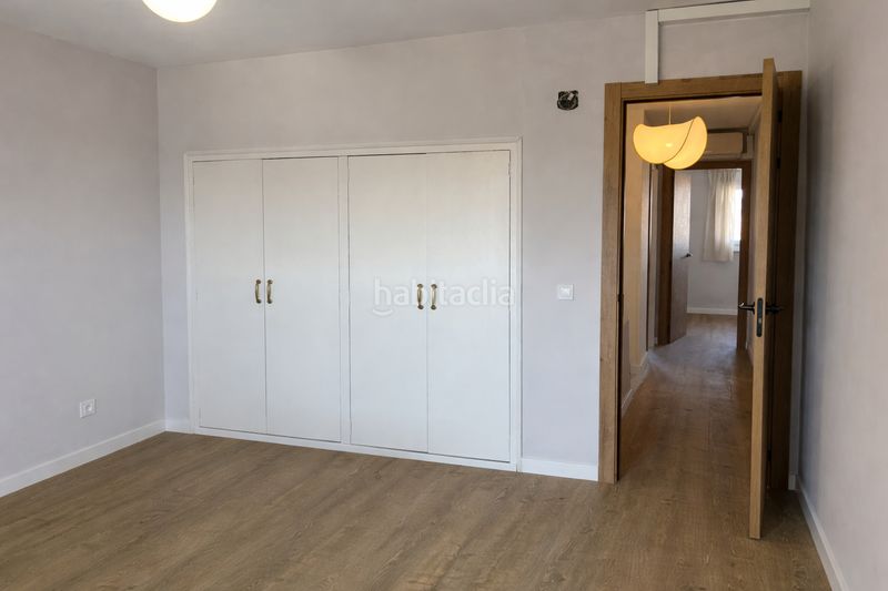 Foto 2b30e382-8182-4734-afad-72e8caf3dcbf. Dúplex amb calefacció a La Verneda - La Pau Barcelona