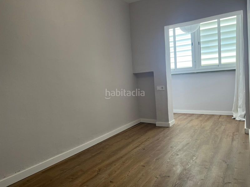 Foto 45b42577-17d1-4fa0-aaae-e060b692b258. Dúplex amb calefacció a La Verneda - La Pau Barcelona