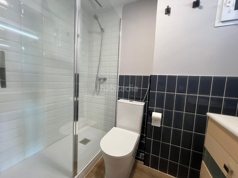 Foto 49dbf076-35de-4fef-ab80-f88b4c65c757. Dúplex amb calefacció a La Verneda - La Pau Barcelona