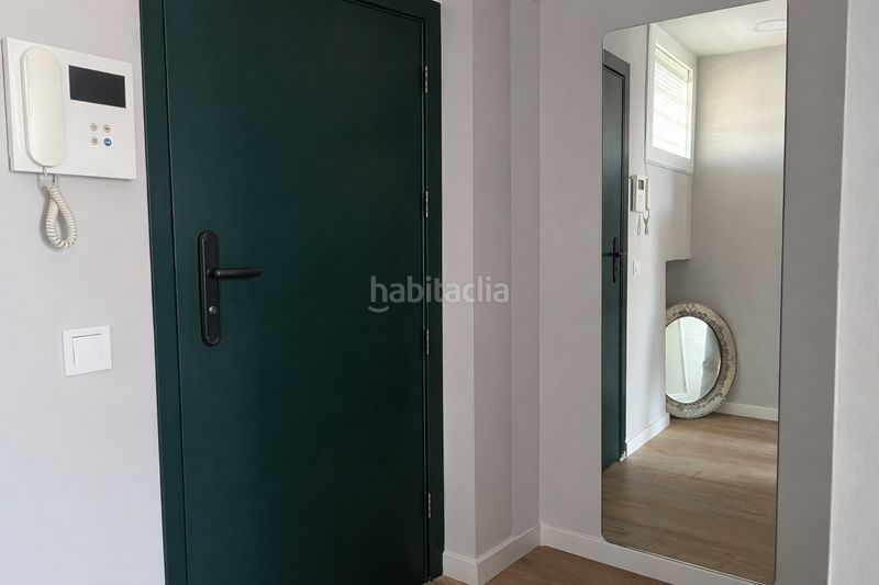 Foto 660e2306-37b6-4f73-a76a-0a374e45208f. Dúplex amb calefacció a La Verneda - La Pau Barcelona