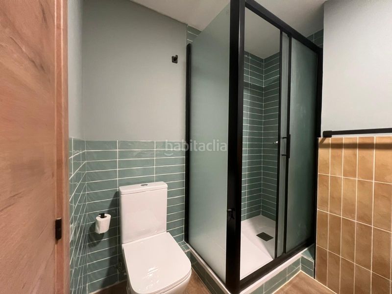 Foto e5e6c4df-e36e-470b-a156-c65cc992f62c. Dúplex amb calefacció a La Verneda - La Pau Barcelona