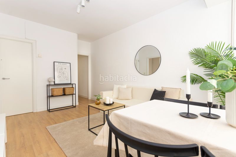 Foto 0635eb43-dc1f-441a-812c-3efd0b14a5da. Pis amb calefacció a Egara Terrassa