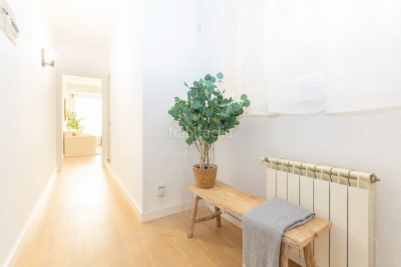 Foto 1841881a-b709-4371-9e0f-140ffb231db5. Pis amb calefacció a Egara Terrassa