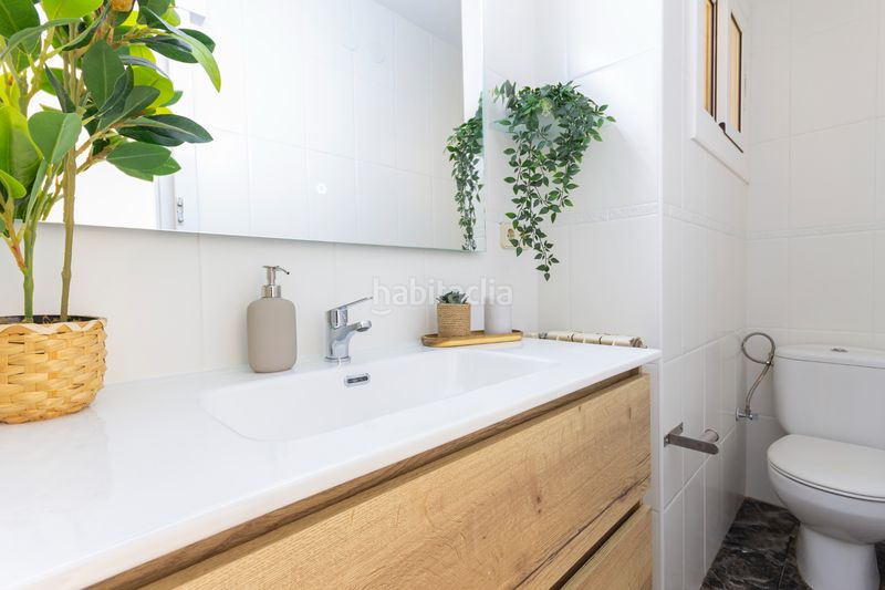 Foto 1bca6b20-a837-42e6-ad19-03549406bf98. Pis amb calefacció a Egara Terrassa