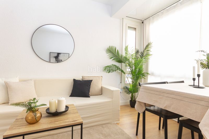 Foto 31c53a59-b9c1-44a9-8153-ce593787795f. Pis amb calefacció a Egara Terrassa