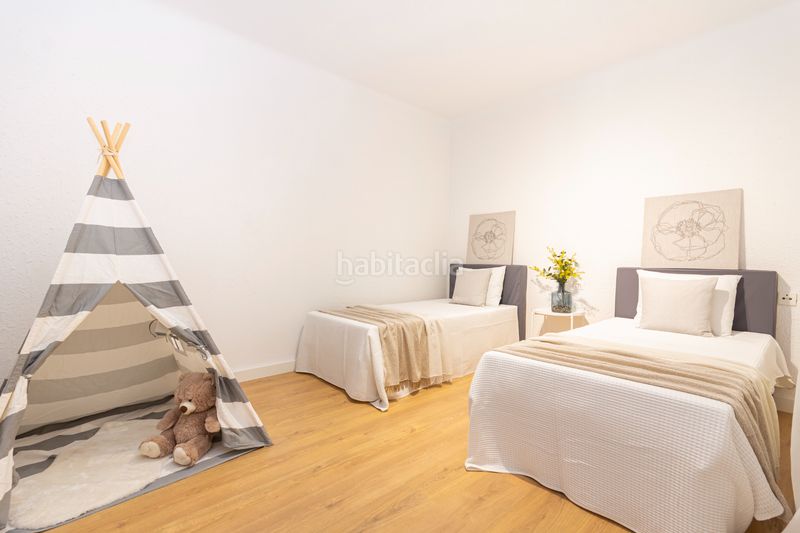 Foto 34effe3c-eb4a-445a-ae2c-3ccd33c15aeb. Pis amb calefacció a Egara Terrassa