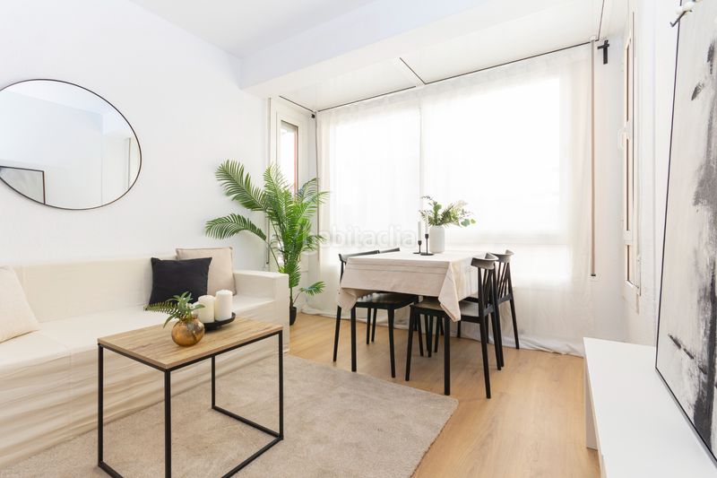 Foto 84470822-2e1f-4a7b-b31f-659d73ce4a27. Pis amb calefacció a Egara Terrassa