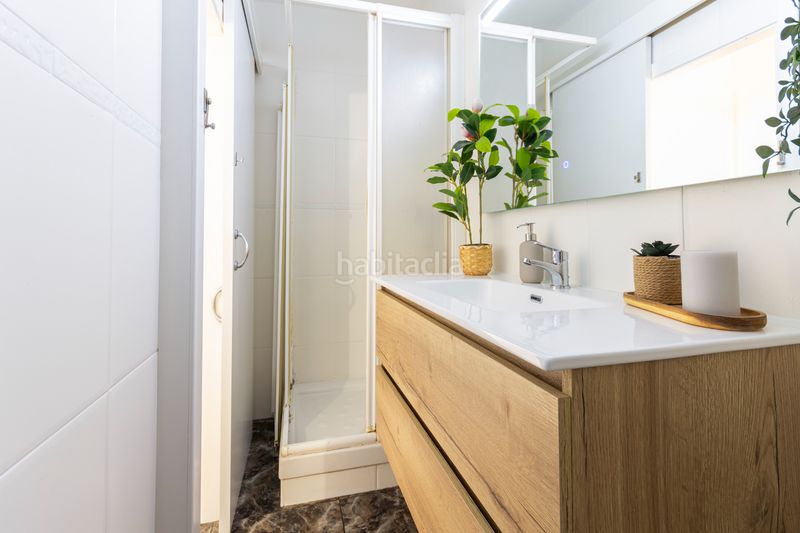 Foto 88c1dd31-a81d-4c82-b672-1e578445e690. Pis amb calefacció a Egara Terrassa