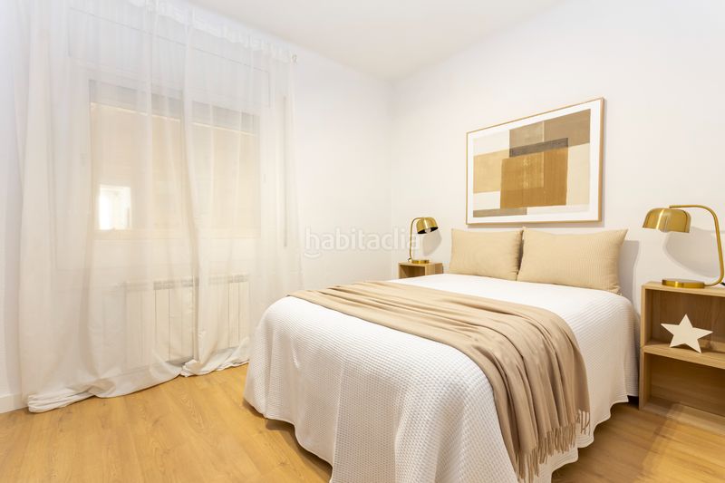 Foto ada7a084-d222-421c-af8a-7ff99ac3aa9d. Pis amb calefacció a Egara Terrassa