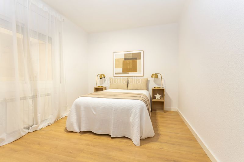 Foto c37db4f2-80bc-4d83-b7f0-217604edf708. Pis amb calefacció a Egara Terrassa