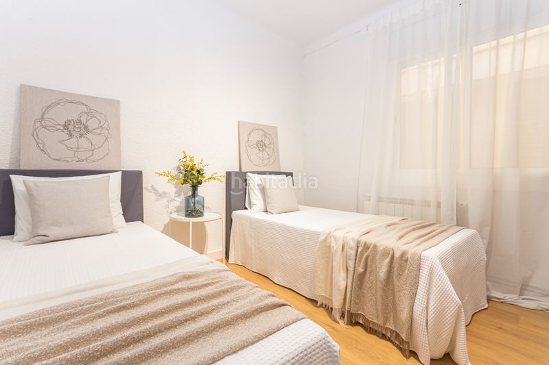 Foto ce9de740-dd95-49f7-8a90-84a7c9da22cd. Pis amb calefacció a Egara Terrassa