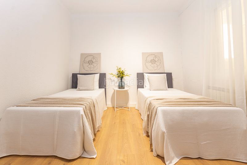 Foto eeb651c3-47d1-451f-a44e-8eb1036a2adf. Pis amb calefacció a Egara Terrassa