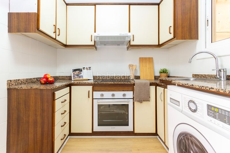 Foto ef77014a-e2e7-406f-b2a3-094edc5e5756. Pis amb calefacció a Egara Terrassa