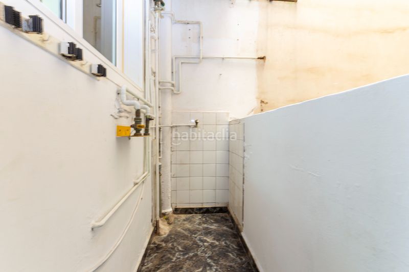 Foto f2256dce-52c7-4bfd-a2a2-d347cac31202. Pis amb calefacció a Egara Terrassa