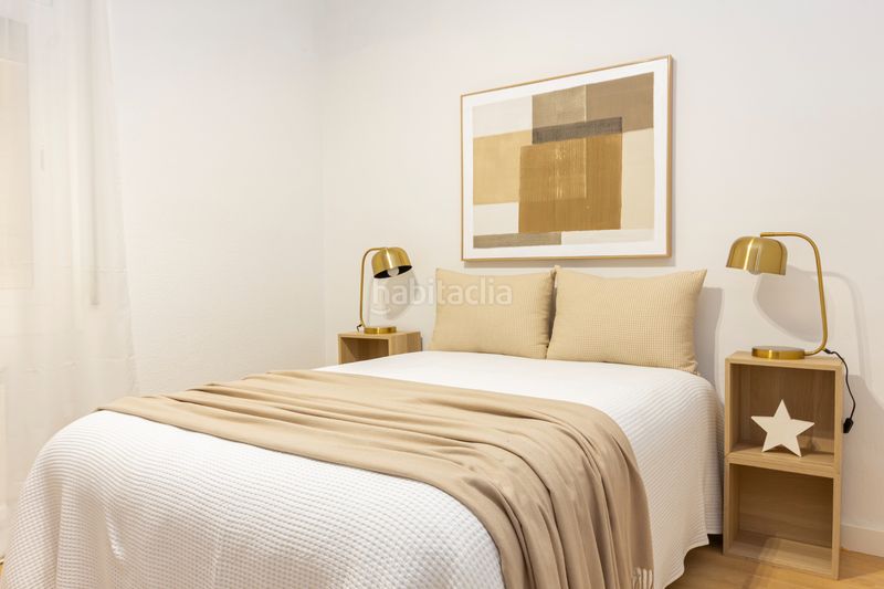 Foto f83a352b-6c92-4a80-a951-27ad3758af48. Pis amb calefacció a Egara Terrassa