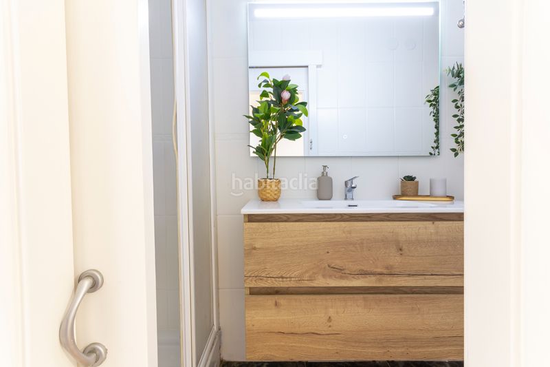 Foto fcc485e1-20d7-46bb-84a5-773b7b414705. Pis amb calefacció a Egara Terrassa