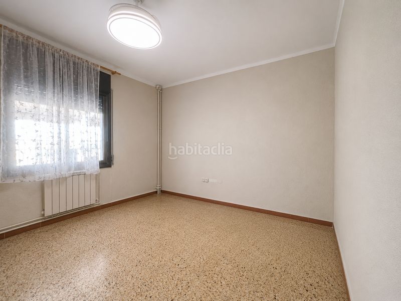 Foto 8b918a7d-cf5b-4e64-9cb5-074434fe35e2. Pis amb calefacció a Ca n´Oriol Rubí
