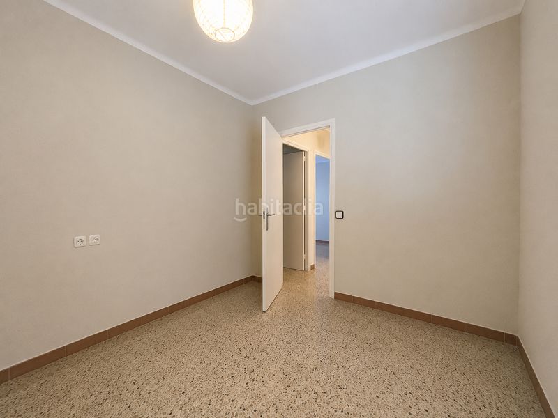 Foto 988c3693-7074-4e93-aa9d-152e3d52f5a3. Pis amb calefacció a Ca n´Oriol Rubí