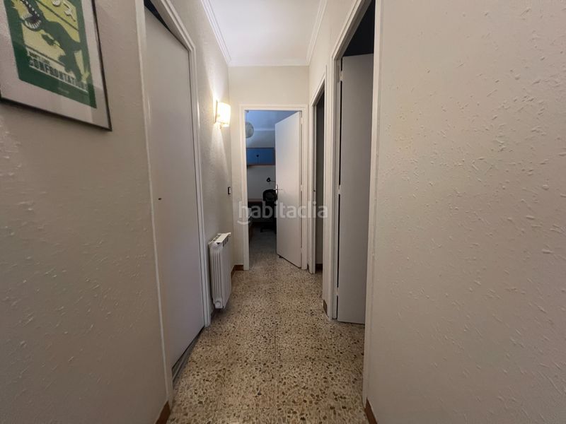 Foto a9f7de10-64a1-4229-90c6-3e5da05e2598. Pis amb calefacció a Ca n´Oriol Rubí