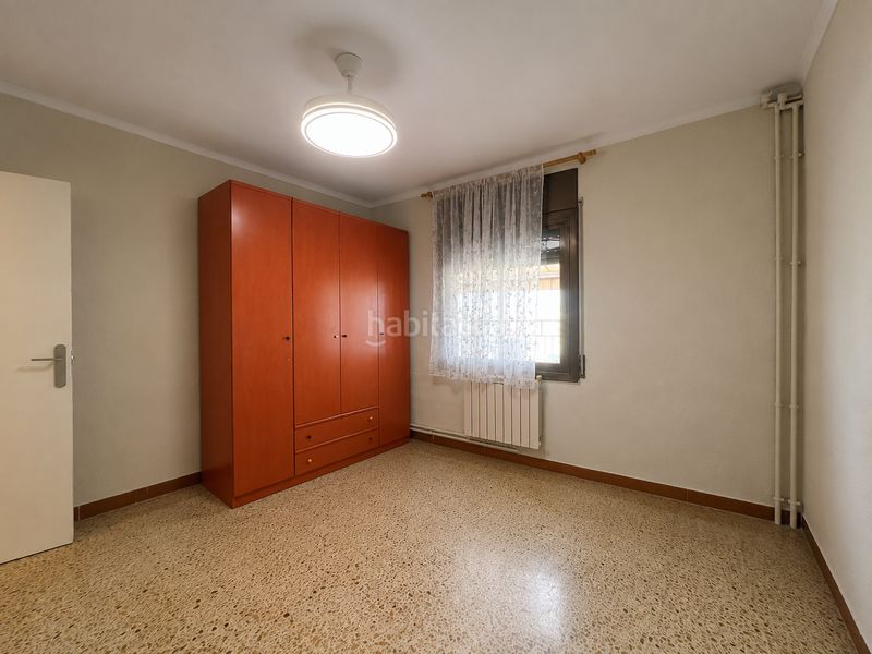 Foto c02e1bd5-e6e0-4349-8a95-9d389f1f2a40. Pis amb calefacció a Ca n´Oriol Rubí