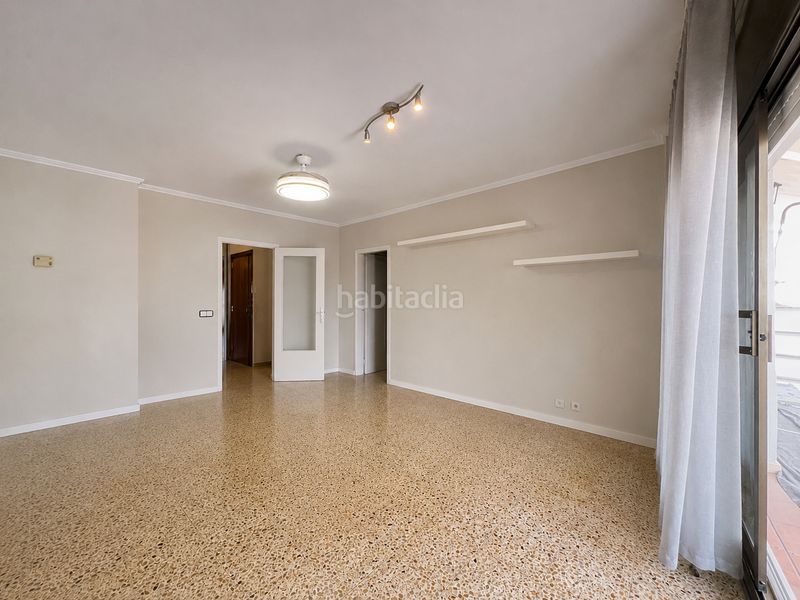 Foto d386e769-f97a-4335-89fe-9d6b7b3c66a6. Pis amb calefacció a Ca n´Oriol Rubí