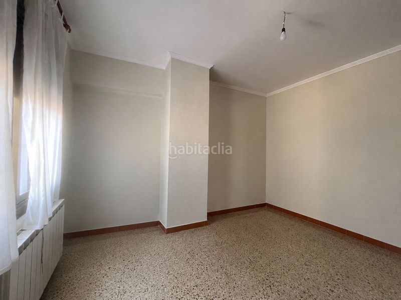 Foto d70abe59-8ea0-49e7-a2ae-3dbc78553366. Pis amb calefacció a Ca n´Oriol Rubí