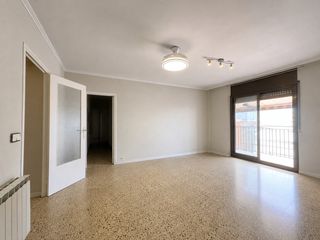 Piso  Carrer de la pastora. Ático de 4 habitaciones con gran terraza de 40 m² en ca n’oriol