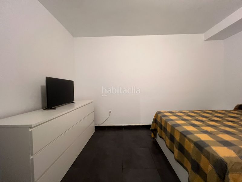 Foto 0be1d0b5-734e-4d62-bcd2-e765001b5294. Pis a Cementiri Vell Terrassa