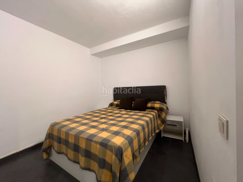 Foto 999970f5-845b-4196-9218-4edc9ff50467. Pis a Cementiri Vell Terrassa