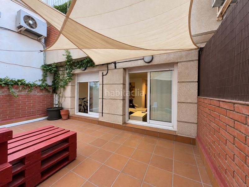 Foto bca254c3-6425-4c48-90cd-72aadaac3897. Pis a Cementiri Vell Terrassa