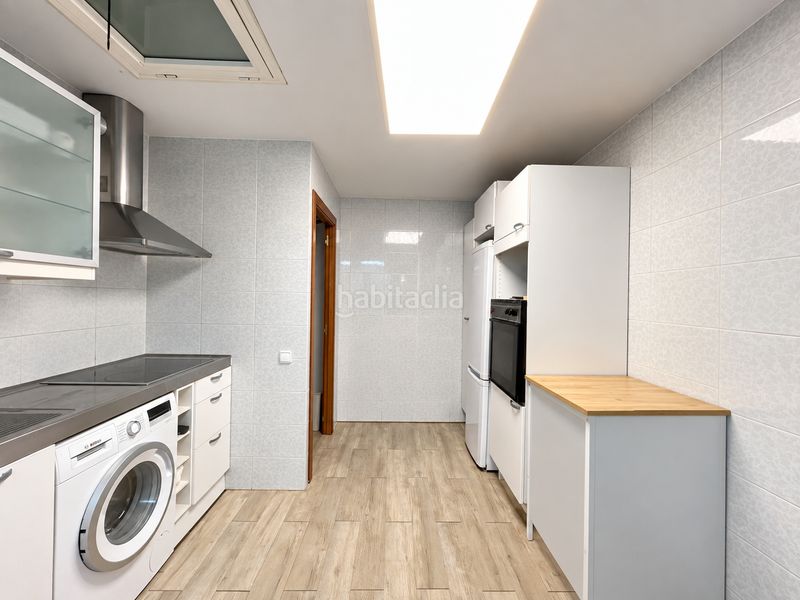 Foto e3d7ffe7-8e5f-47f4-b7c0-3be7714b93a9. Pis a Cementiri Vell Terrassa