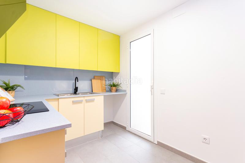 Foto 6757b591-88ac-473b-9916-ccdb6f795884. Appartement avec piscine dans Sant Martí Sarroca