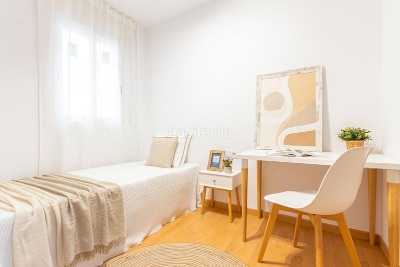 Foto 795907ac-5163-4900-a0b7-f6ba7c7f7693. Appartement avec piscine dans Sant Martí Sarroca