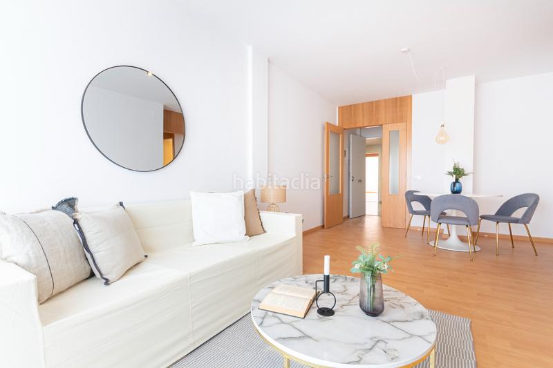 Foto b2d92426-8b34-4c60-9fb1-b7eb2c71104e. Appartement avec piscine dans Sant Martí Sarroca