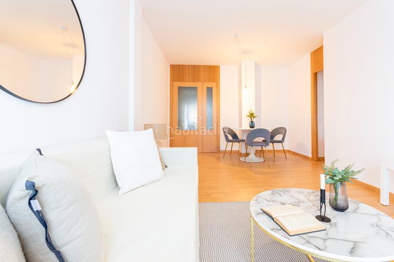 Foto f50c7455-6f68-4e72-a59c-e77855983e50. Appartement avec piscine dans Sant Martí Sarroca