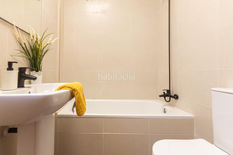 Foto 82223160-9da3-47ba-9d9e-386959472e2e. Dúplex  reformado con terraza en edificio con piscina, ascensor y parking en Sant Martí Sarroca