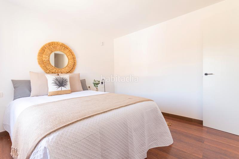 Foto 02ba439c-7616-4b61-83da-5baa2c59ddeb. Casa aparellada amb xemeneia a Castellnou-Can Mir-Can Solà Rubí