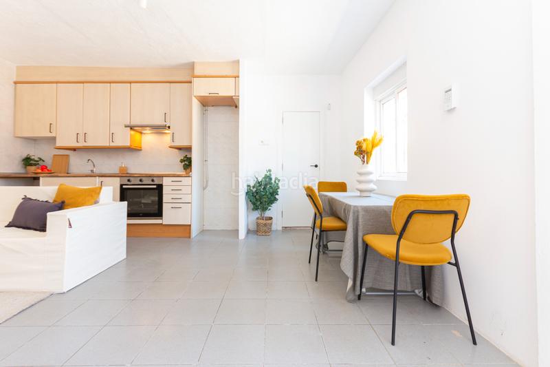 Foto 0af5541f-d8c0-4dc1-8fd9-32c257bf7c5d. Casa aparellada amb xemeneia a Castellnou-Can Mir-Can Solà Rubí