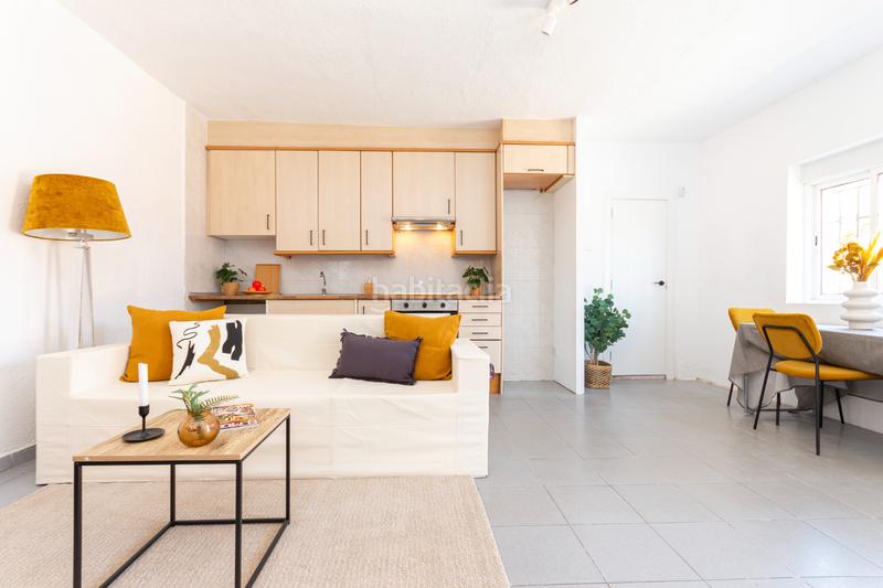 Foto 2bbfabdc-b76c-412f-b7d1-5ac4c44d0850. Casa aparellada amb xemeneia a Castellnou-Can Mir-Can Solà Rubí