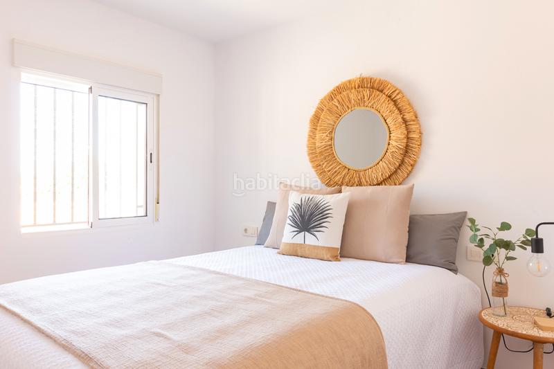 Foto 444c21c3-372a-43bf-9291-db00e5562a08. Casa aparellada amb xemeneia a Castellnou-Can Mir-Can Solà Rubí