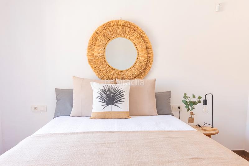 Foto 46bf63ef-5d2b-45cb-a689-0c54077c315a. Casa aparellada amb xemeneia a Castellnou-Can Mir-Can Solà Rubí