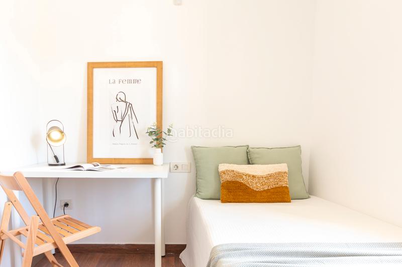 Foto 68009eaa-e503-4111-b587-1d561181ccfa. Casa aparellada amb xemeneia a Castellnou-Can Mir-Can Solà Rubí